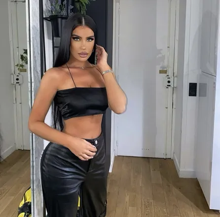 OnlyFans cuenta evaevelina header 2