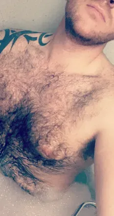 OnlyFans cuenta u28455393 avatar 1