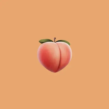 OnlyFans cuenta yamsonly avatar 1