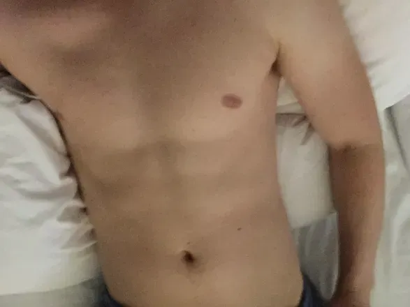 OnlyFans cuenta neverendingthroat avatar 1