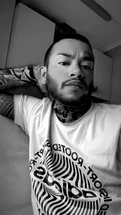 OnlyFans cuenta raab10 avatar 1