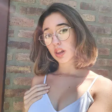 OnlyFans cuenta celibel avatar 1