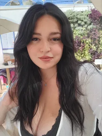 OnlyFans cuenta briannao avatar 1