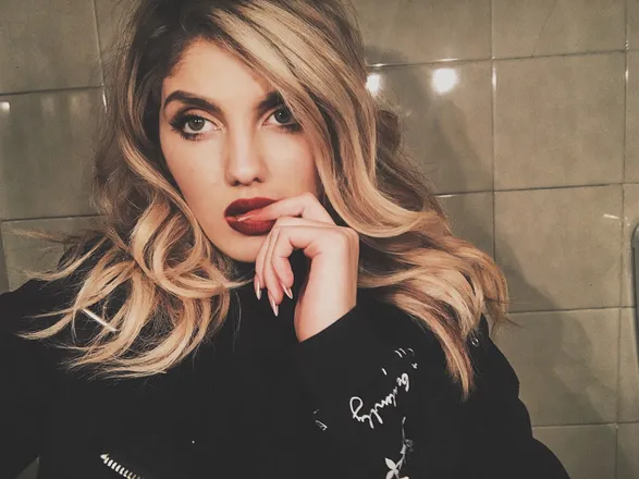 OnlyFans cuenta u173851300 header 2