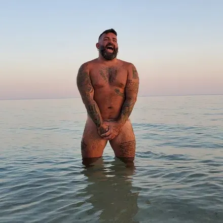 OnlyFans cuenta le_cas avatar 1