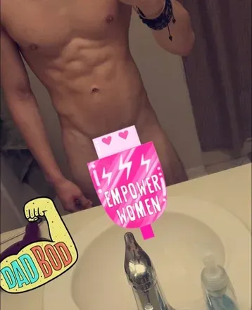 OnlyFans cuenta realoneyouknow avatar 1