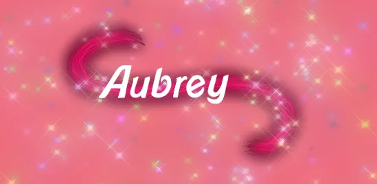 OnlyFans cuenta aubriously header 2