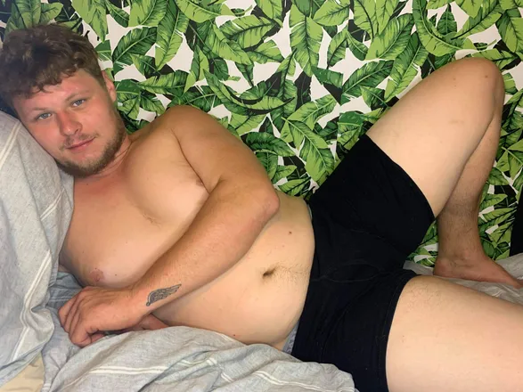 OnlyFans cuenta nateisgnar header 2