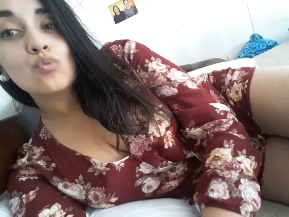 OnlyFans cuenta sole1705 header 2
