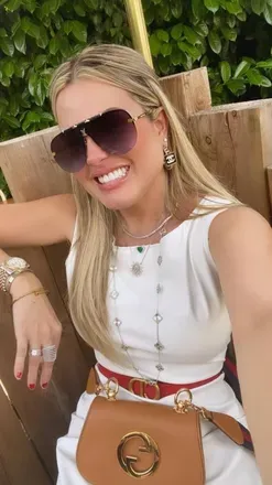 OnlyFans cuenta icatalina avatar 1