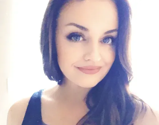 OnlyFans cuenta daniellarenee avatar 1