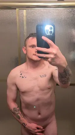 OnlyFans cuenta jacobthegingertwink avatar 1