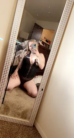 OnlyFans cuenta onlyfantasea header 2