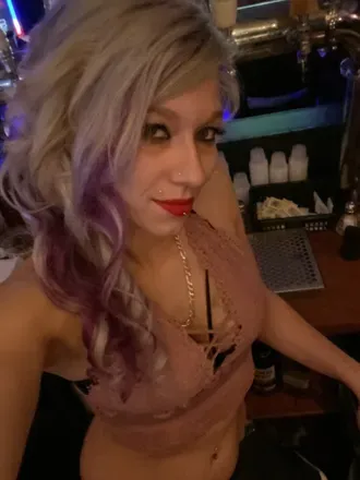 OnlyFans cuenta n4thown avatar 1