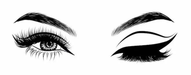 OnlyFans cuenta ravenhavoc header 2