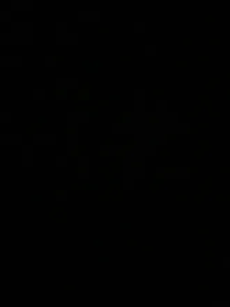 OnlyFans cuenta xofaithhxo header 1