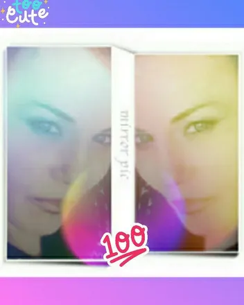 OnlyFans cuenta butterflyflower header 2