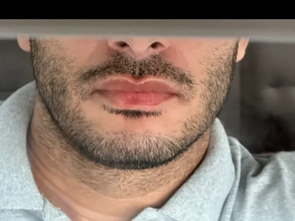 OnlyFans cuenta hanselcuba header 2