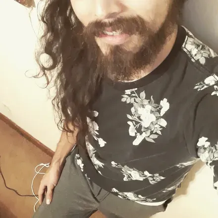 OnlyFans cuenta orgasmictofu avatar 1