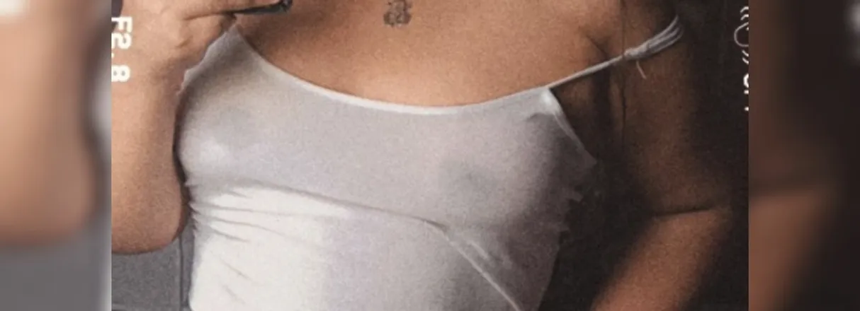 OnlyFans cuenta maitecris_dg header 2