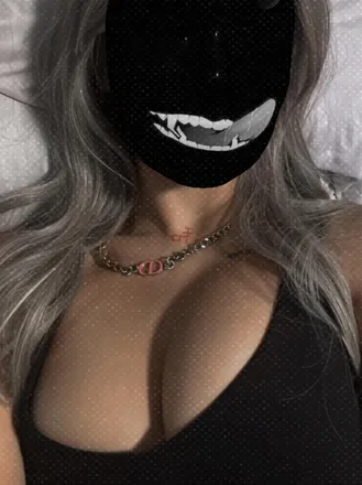OnlyFans cuenta lossuci0s header 2