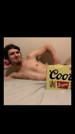 OnlyFans account  wallace10.5 header 2