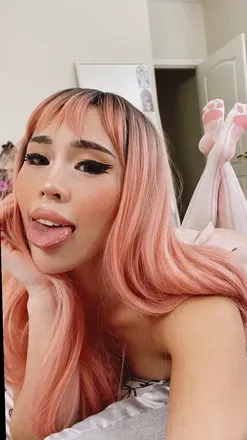 OnlyFans cuenta sweetmayumixoxo avatar 1