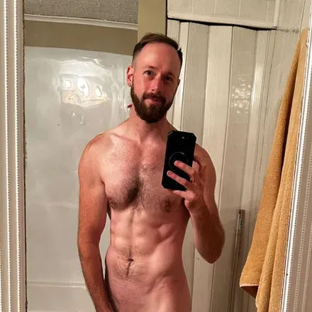 OnlyFans cuenta marvinthemartian222 avatar 1
