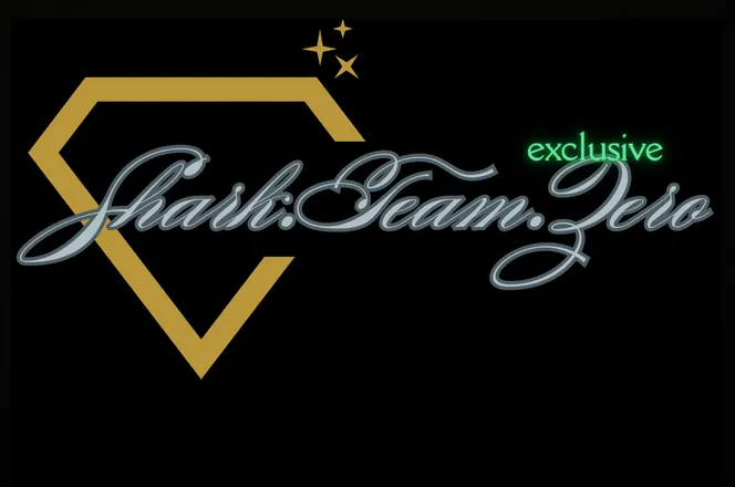 OnlyFans cuenta ghostshustle header 2