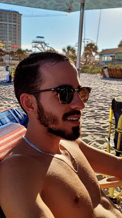 OnlyFans cuenta brazilianwolf1 header 2