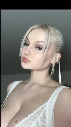 OnlyFans cuenta loveannica avatar 1