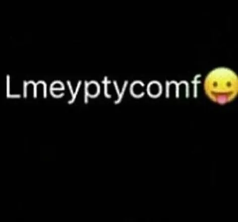 OnlyFans cuenta meezystaxxx header 2