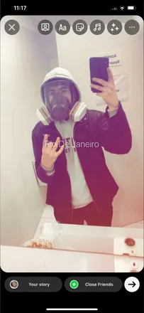 OnlyFans cuenta vincentglww header 2