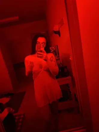 OnlyFans cuenta elstar52 avatar 1