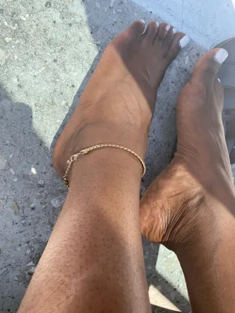 OnlyFans cuenta mochasex29 avatar 1