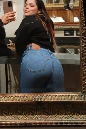 OnlyFans cuenta rositalalinda21 avatar 1