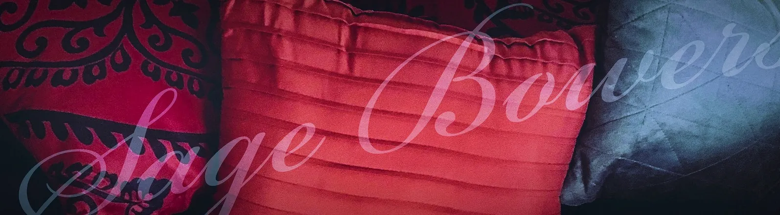 OnlyFans cuenta sagebowers header 2