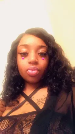 OnlyFans of seductive124