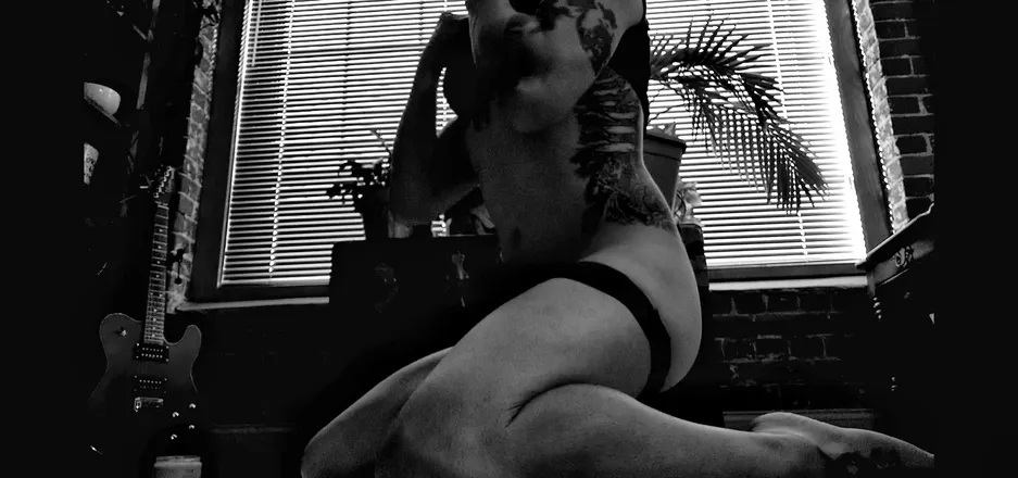 OnlyFans cuenta u26056171 header 2