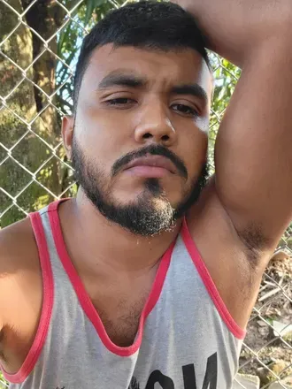OnlyFans cuenta negro19cm avatar 1