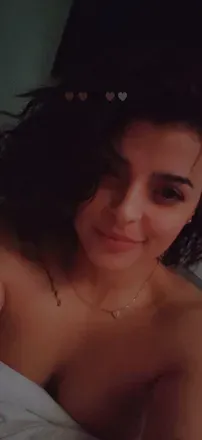 OnlyFans account  yiachimar avatar 1