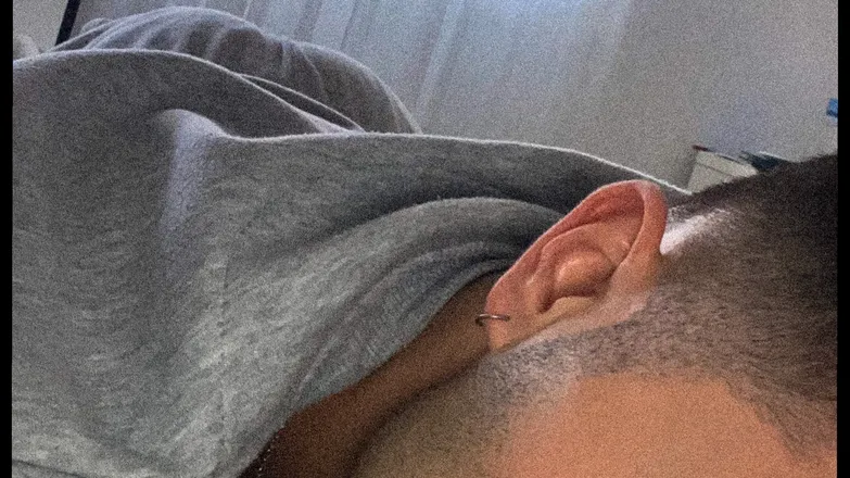 OnlyFans cuenta leotwiink header 2