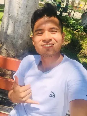 OnlyFans cuenta itsjanolazo avatar 1