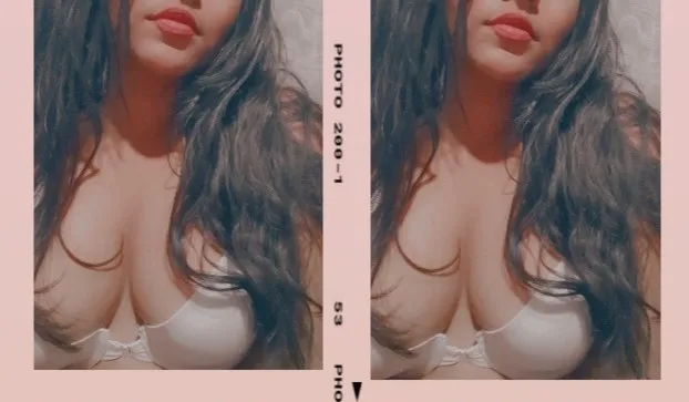 OnlyFans cuenta morenahot2201 header 2