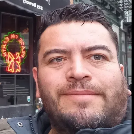 OnlyFans cuenta ketotransformation avatar 1