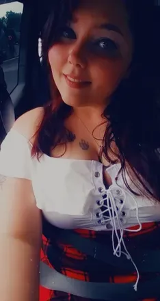 OnlyFans cuenta deathbysinxx avatar 1