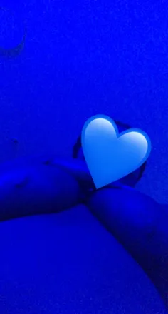 OnlyFans cuenta luvevve header 2