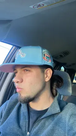 OnlyFans account  plyboypapi avatar 1