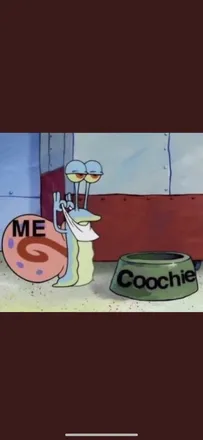 OnlyFans cuenta achocolateboy header 2