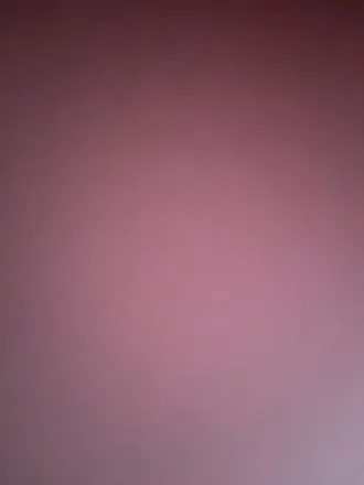 OnlyFans cuenta pussydestroier avatar 1